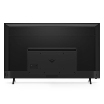 55” Class 4K UHD LED HDR Smart TV (New) V4K55M-08